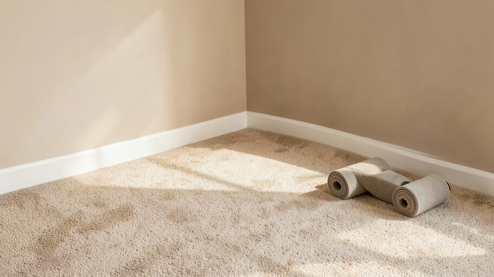 Carpet Installation in Peoria, IL near me